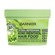Garnier Hydra Refreshing Kiwi Menthol Hair Food 400ml