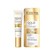 Eveline Gold Lift Expert 24k Gold Luxurious Eye Cream 15ml