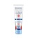 Eveline Extra Soft 5% Urea 3-In-1 Hand & Nail Cream 100ml