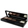 HD Brows Eye & Brow Palette Foxy