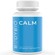 BodyBio Calm Capsules 60 Capsules