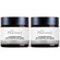 skinPharmacy Cleansing Balm With Marine Collagen 2 x 120ml