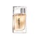 Kenzo Boisee Eau De Toilette 30ml