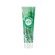 Eveline Bio Aloe Glycerine Concentrated Hand & Nail Cream 100ml