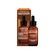 L'Oreal Paris Barber Club Flash Repair Serum 30ml