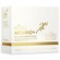 Royal Arthro Joint Health Formula 750ml