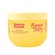 Umberto Giannini Banana Jelly Anti Frizz Strong Hold Styling Gel 475ml