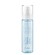Dr. Althea Aqua Marine Jelly Mist 100ml