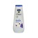 Dove Anti Stress Blue Chamomile & Oat Milk Body Wash 225ml