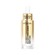 L'Oreal Paris Age Perfect Micro Collagen Firming Serum 30ml