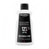 Goldwell Topchic System Lotion Developer Peroxide 2% 6% & 12% 1 L / 12 % 40 Vol