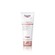 Eucerin Anti-Pigment Targeted Areas Body Cream 200ml