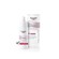 Eucerin Anti-Pigment Illuminating Serum 30ml