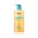 Eucerin AtopiControl Calming Shower Oil 400ml