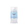Eucerin DermatoCLEAN Eye Makeup Remover 125ml