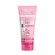 Eveline Body Shot Regenerating Body Treatment 200ml