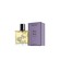 Miller Harris Etui Noir Eau De Parfum 50ml