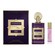 Adyan Purple Haze Extrait De Parfum 100ml Gift Set 100ml & 10ml