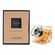 Lancôme Tresor Eau De Parfum 50ml