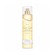 Sabrina Carpenter Sweet Tooth Lemon Pie Body Mist