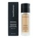 bareMinerals Original Foundation 20 Golden Tan