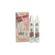 Benefit Gimme Brow Volumising Fibre Eyebrow Gel Set 2 x 3g