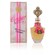 Juicy Couture Couture Eau De Parfum 100ml