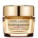 Estée Lauder Revitalising Supreme + Youth Power Cream 50ml