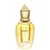 Xerjoff Starlight Eau De Parfum 50ml