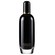 Clinique Aromatics In Black Eau De Parfum 100ml