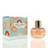 Elie Saab Girl Of Now Forever Eau De Parfum 30ml