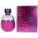 Hollister Festival Nite For Her Eau De Parfum 100ml
