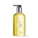 Molton Brown Orange & Bergamot Fine Liquid Hand Wash 300ml