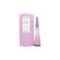 Issey Miyake L'Eau D'Issey Solar Violet Eau De Toilette 50ml