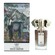 Penhaligons Portraits The Omniscient Mr Thompson Eau De Parfum 75ml