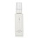 CosMedix Affirm Serum 30ml