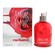 Cacharel Amor Amor Eau De Toilette 100ml