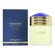 Boucheron Pour Homme Eau De Parfum 100ml