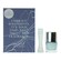Ghost Original Gift Set 5ml Eau De Toilette + 10ml Ghost Metallic Blue Nail Polish