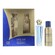 Shakira Dream You Only Live Once Eau De Toilette + Deodorant Spray Gift Set 80ml