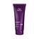 Wella Ultimate Colour Conditioner 200ml