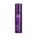 Wella Ultimate Colour Shine Spray 95ml