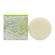 Hermès Un Jardin Sur Le Toit Soap 100g