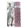 Paris Hilton Eau De Parfum 100ml