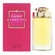 Cartier Baiser Fou Eau De Parfum 75ml