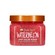 Tree Hut Watermelon Shea Sugar Scrub 510g