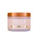 Tree Hut Vanilla Whipped Shea Body Butter 240g