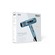 Wahl Vanquish Digital Motor Hair Dryer Cool Blue