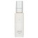 CosMedix Serum 16 Rapid Renewal Complex 30ml