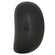 Tangle Teezer Salon Elite Professional Detangling Hair Brush For Wet & Dry Hair Midnight Black